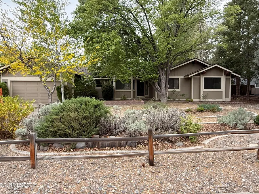 220 Lemming Drive, Reno, NV 89523 - #2