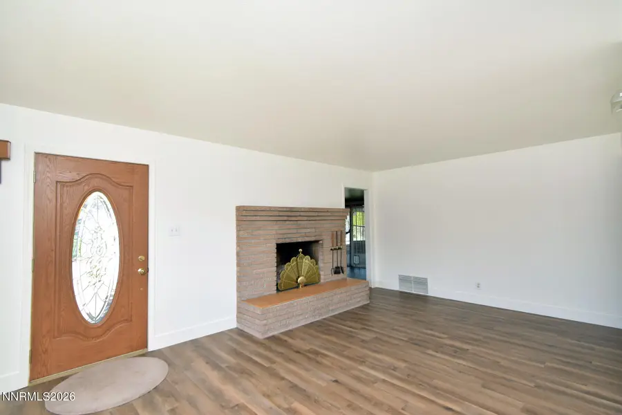 10 E J Street, Sparks, NV 89431 - #2