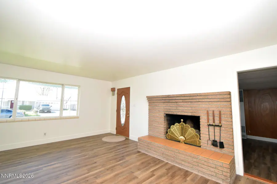 10 E J Street, Sparks, NV 89431 - #3