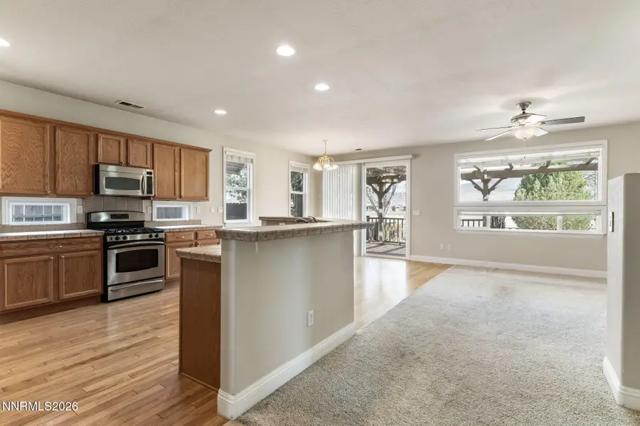 913 Lakeview Drive, Dayton, NV 89403 - #3