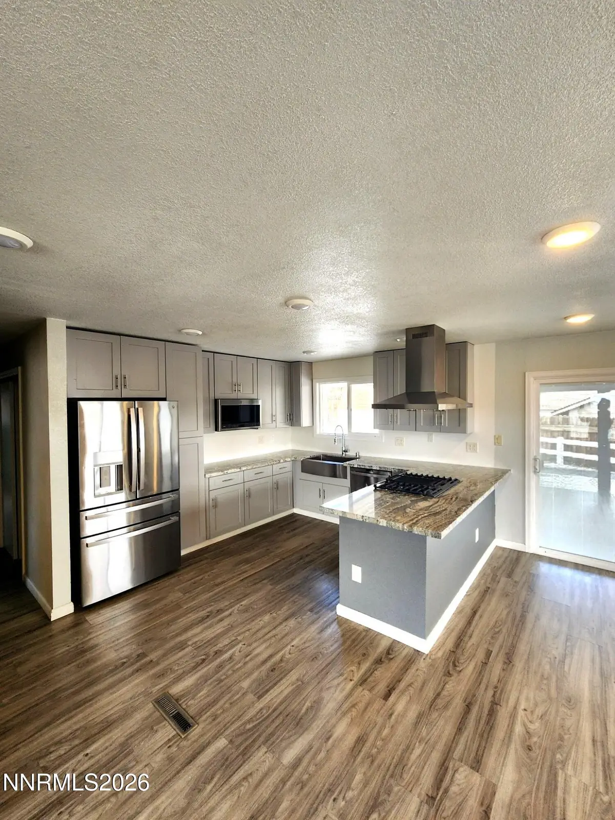 1865 Stardust Street, Reno, NV 89503 - #1