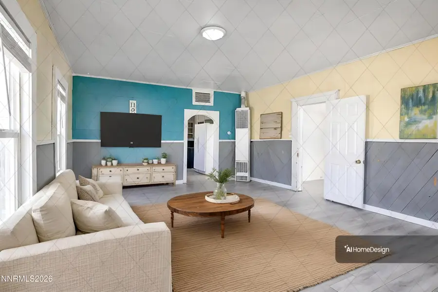 697 S Mc Lean Street, Fallon, NV 89406 - #2