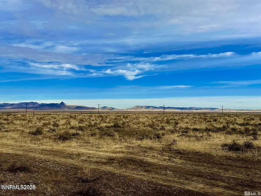 APN 07-0354-61 Near Valmy, Valmy, NV 89438 - #1
