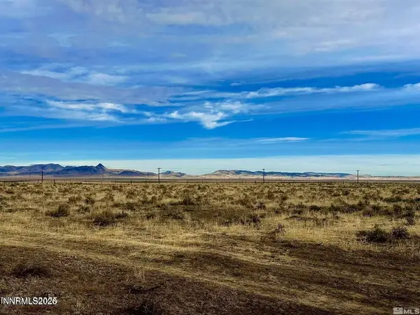 APN 07-0354-61 Near Valmy, Valmy, NV 89438