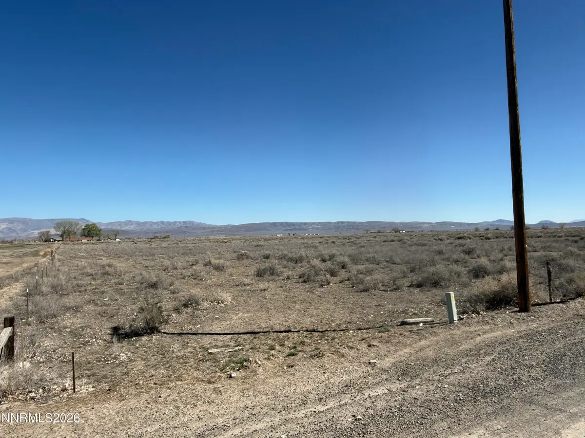 2880 Boundary Road, Fallon, NV 89406 - #1