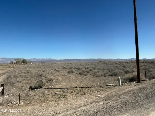 2570 Boundary Road, Fallon, NV 89406