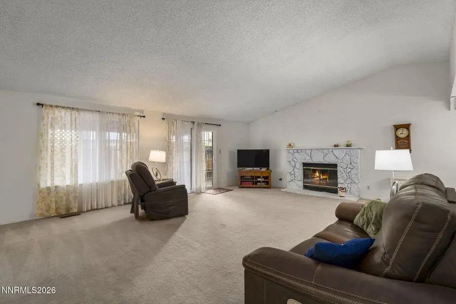 1505 Shadow Lane, Sparks, NV 89434 - #3
