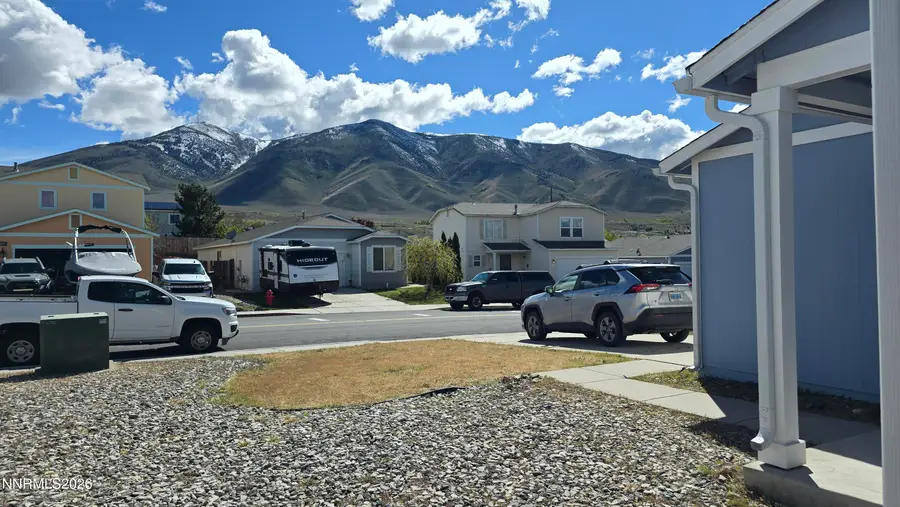7935 Key Largo Drive, Reno, NV 89506 - #2