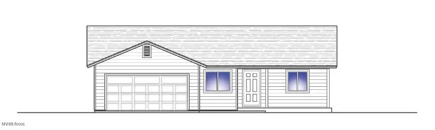 720 Emerald Lane, Battle Mountain, NV 89820 - #3