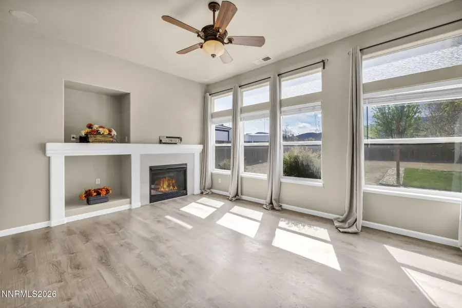 1333 Grassland Road, Dayton, NV 89403 - #3