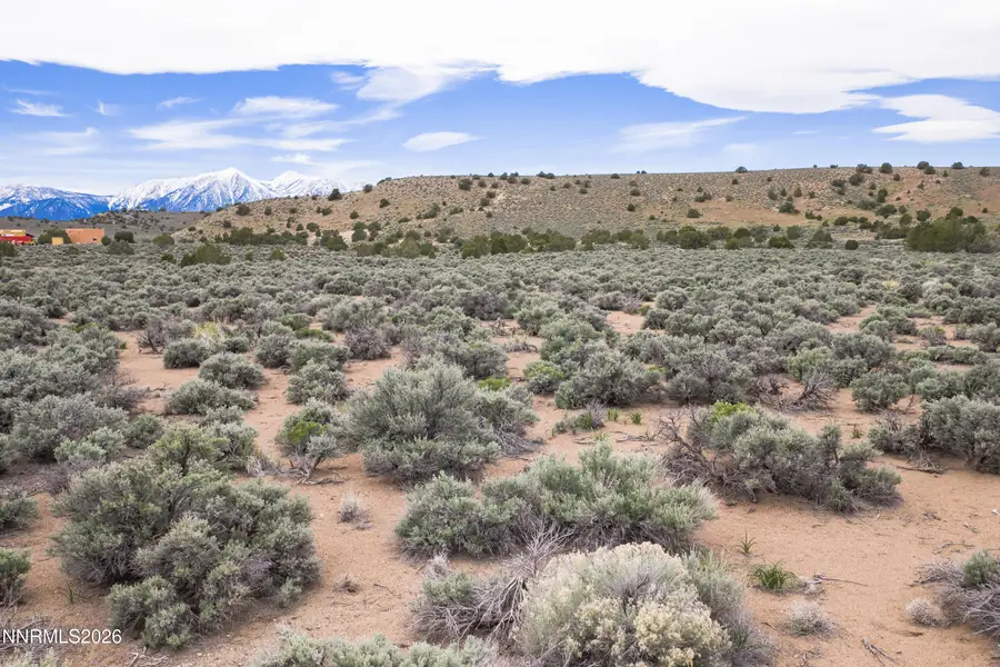 1648 Finch Drive, Gardnerville, NV 89410 - #3