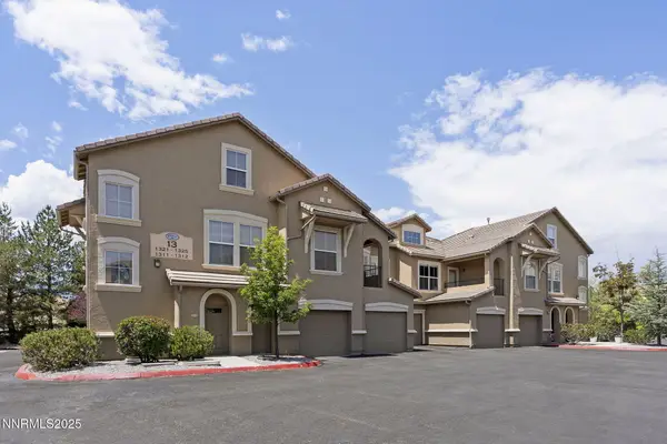 9050 Double R Boulevard #APT 1322, Reno, NV 89521