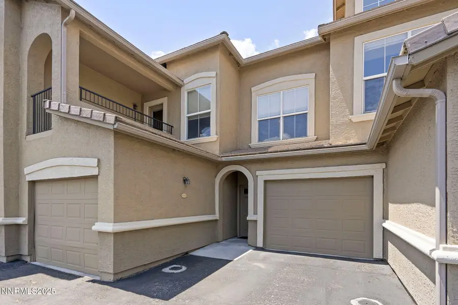 9050 Double R Boulevard #APT 1322, Reno, NV 89521 - #2