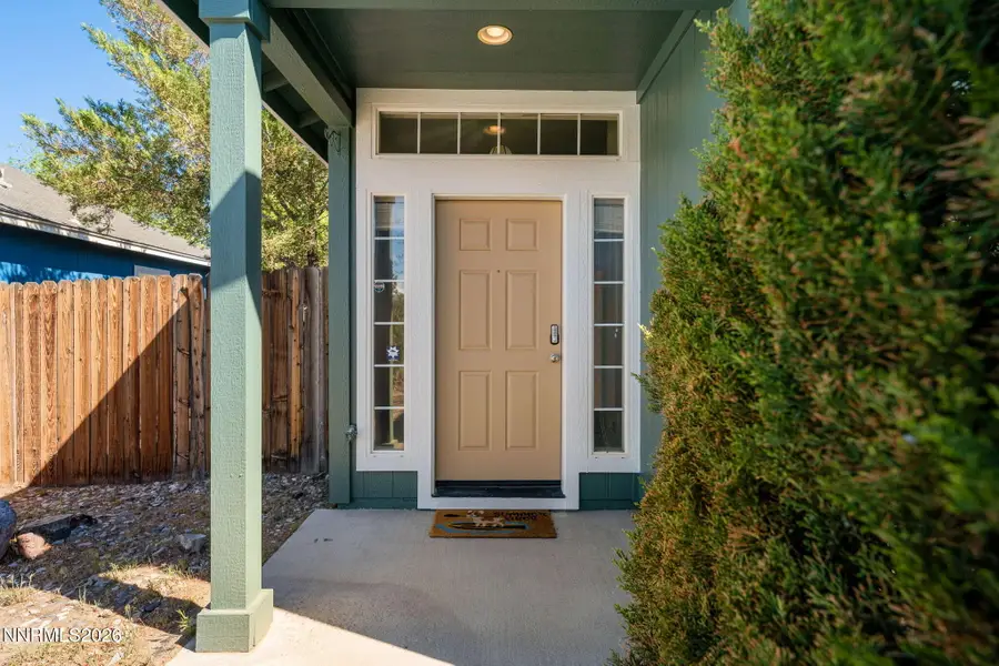 288 Fallen Leaf Lane, Fernley, NV 89408 - #3