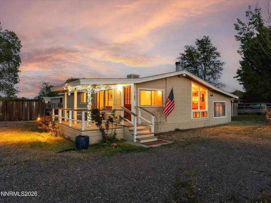 1185 Whipple Tree Lane, Fernley, NV 89408 - #2