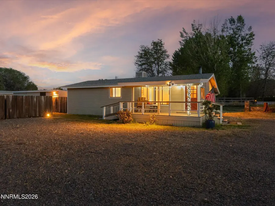 1185 Whipple Tree Lane, Fernley, NV 89408 - #3