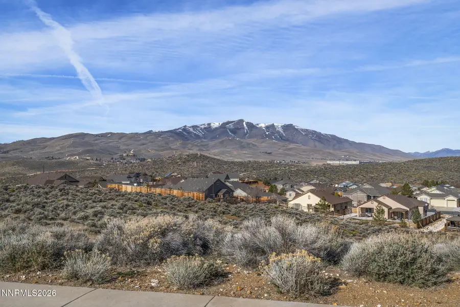 567 Beckwourth Drive, Reno, NV 89506 - #3