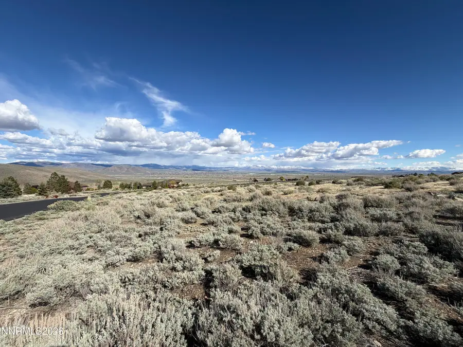 2953 Jacks Court #71, Genoa, NV 89411 - #2