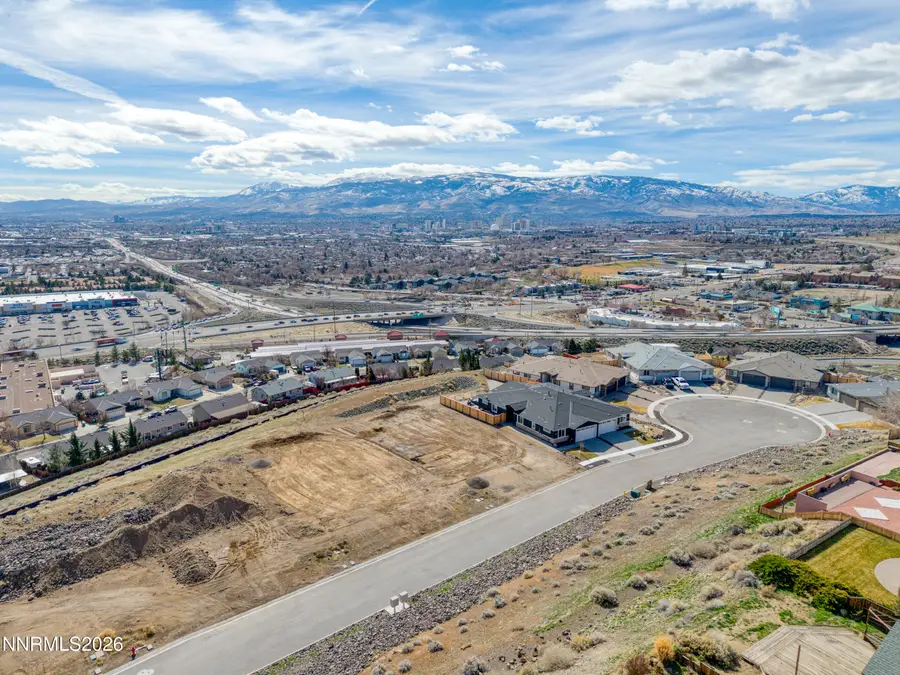 3128 Orrizonte Terrace, Reno, NV 89512 - #2