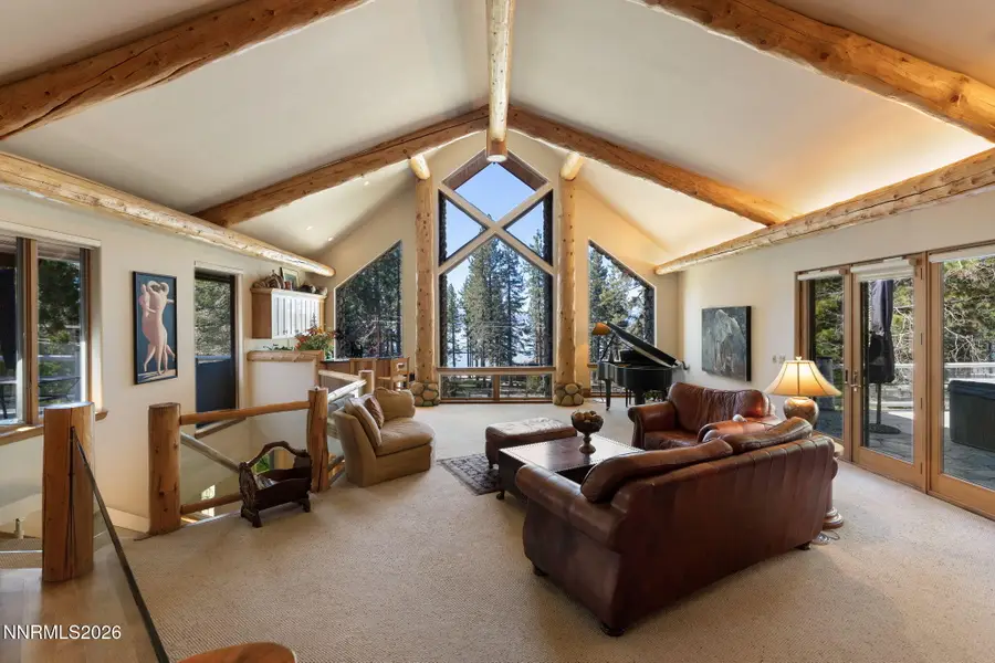 726 Lakeshore Boulevard, Incline Village, NV 89451 - #3