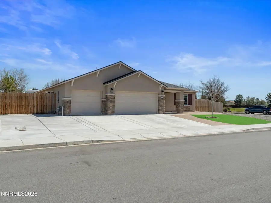 1980 Lanstar Drive, Sparks, NV 89441 - #3