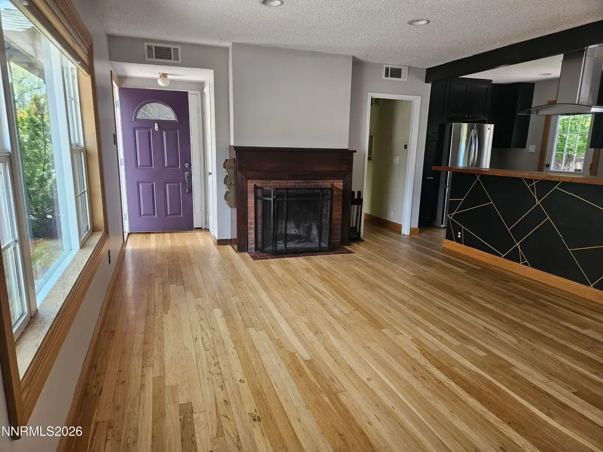 950 Delmar Way, Reno, NV 89509 - #1