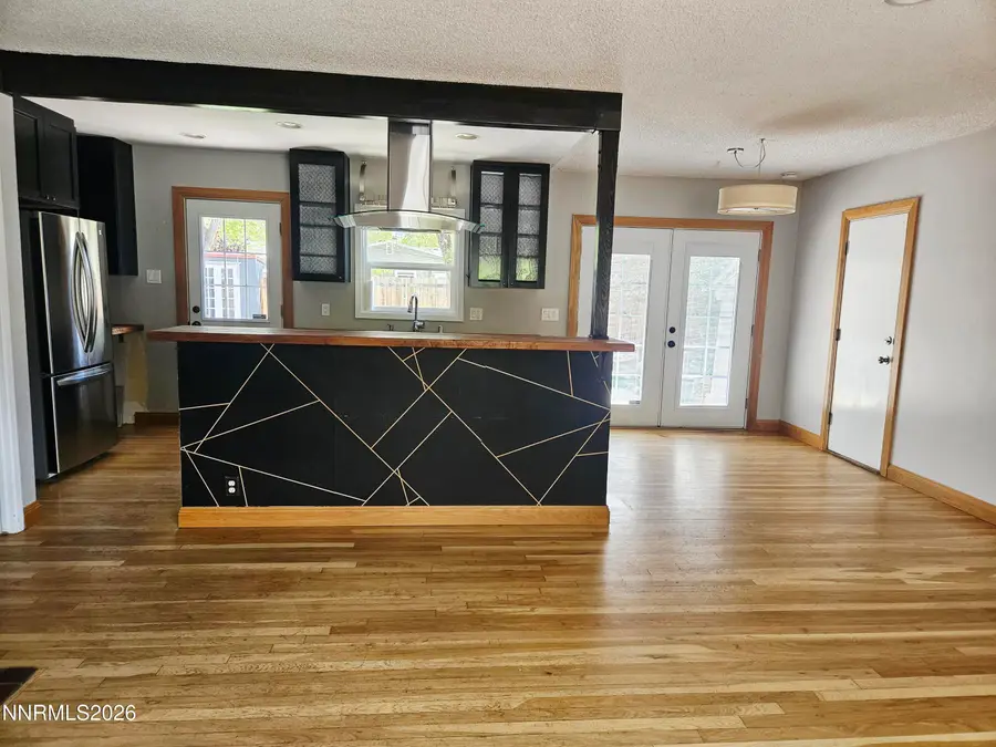 950 Delmar Way, Reno, NV 89509 - #2