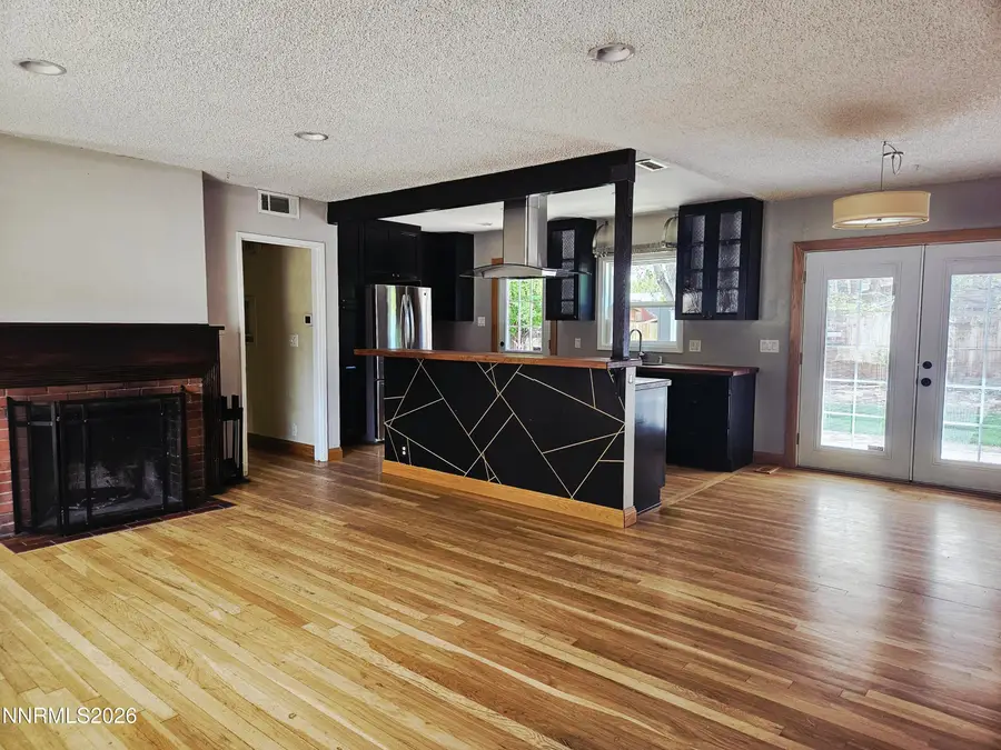 950 Delmar Way, Reno, NV 89509 - #3