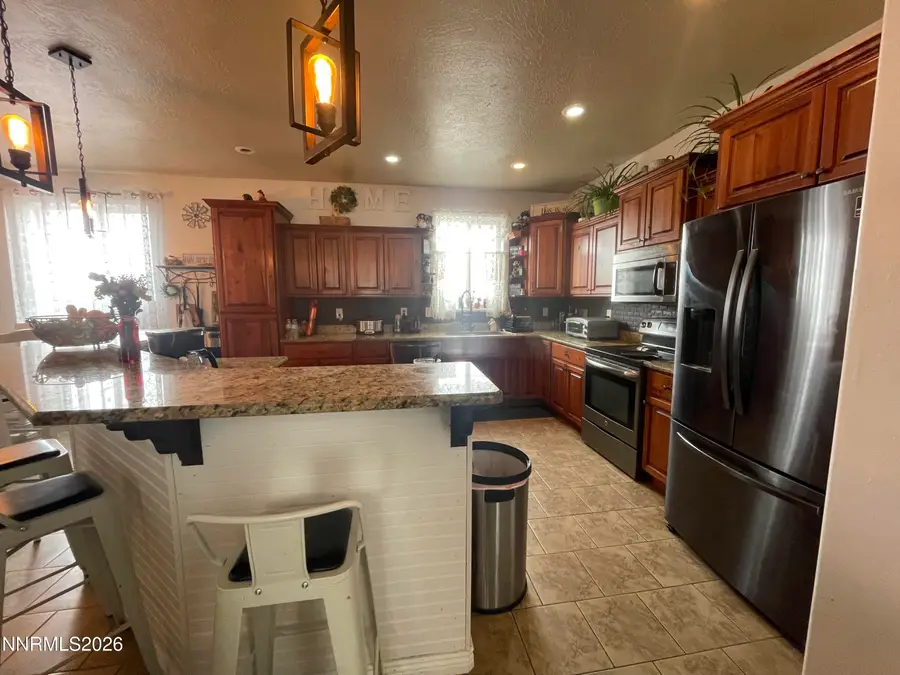 332 Lawndale Drive, Spring Creek, NV 89815 - #3