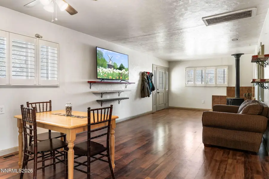 2605 Palm Street, Silver Springs, NV 89429 - #3