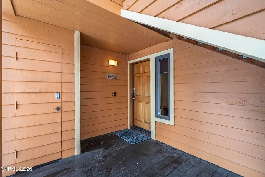 939 Incline Way #UNIT 200, Incline Village, NV 89451 - #2