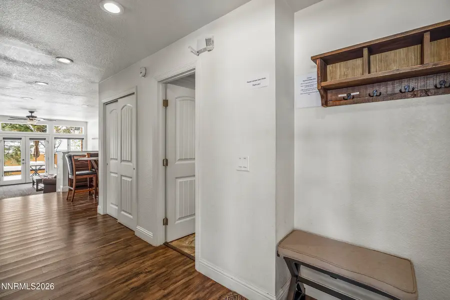 939 Incline Way #UNIT 200, Incline Village, NV 89451 - #3
