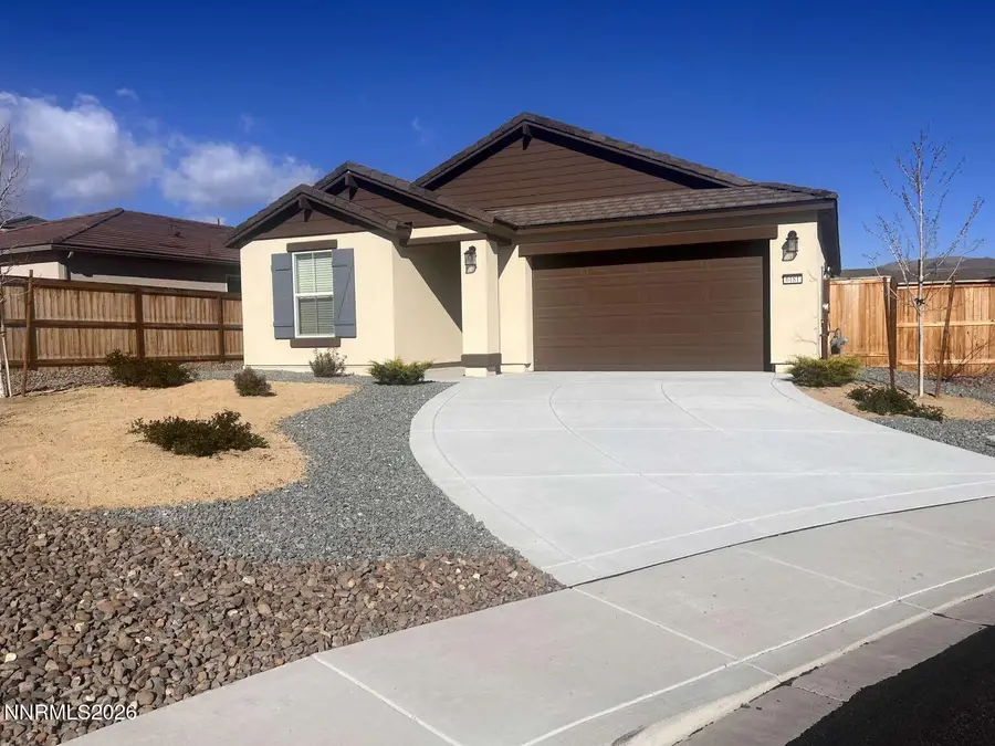 6181 Farm House Court, Sparks, NV 89436 - #2