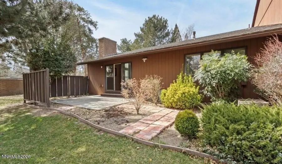 2108 Chicory Way, Reno, NV 89509 - #2