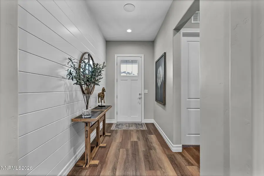 283 Azimuth Way, Reno, NV 89439 - #3