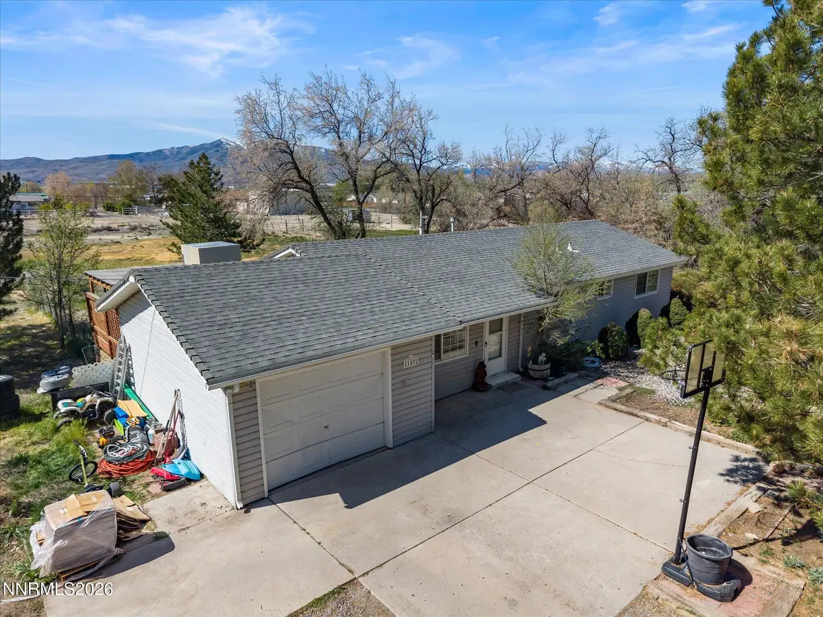 11492 Sitka Street, Reno, NV 89506 - #1