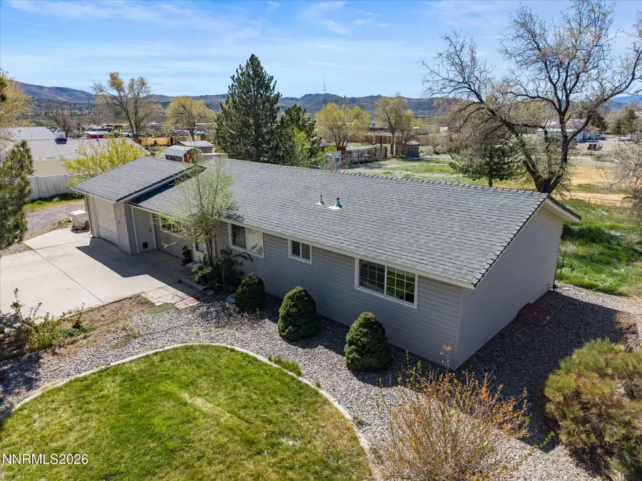 11492 Sitka Street, Reno, NV 89506 - #3