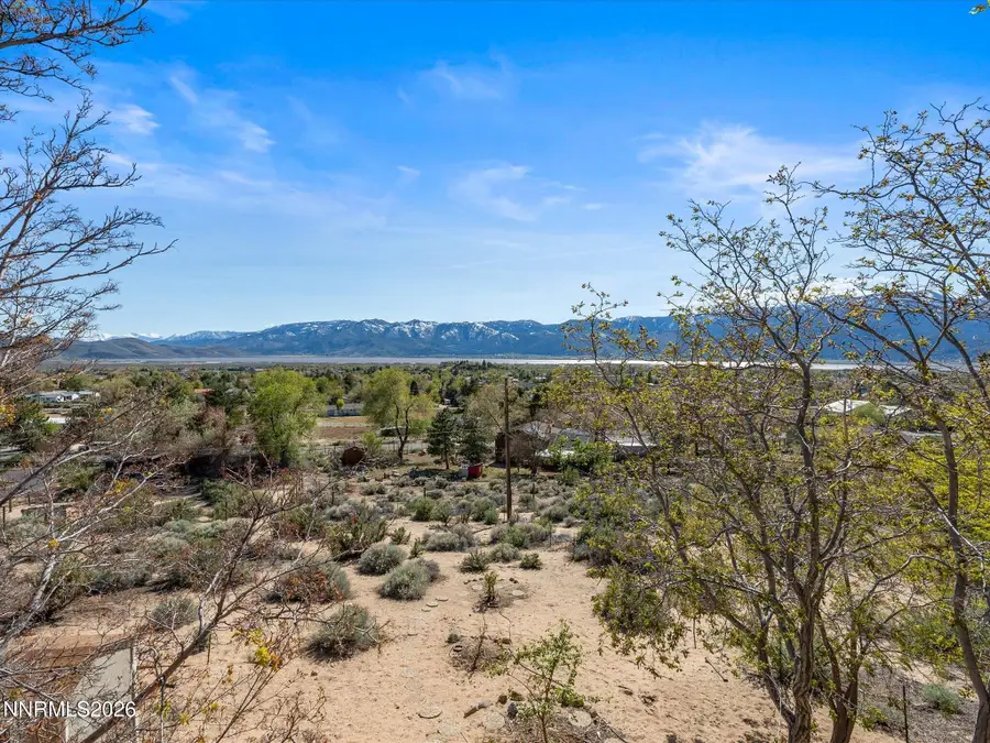 340 Sparrow Way, Washoe Valley, NV 89704 - #2