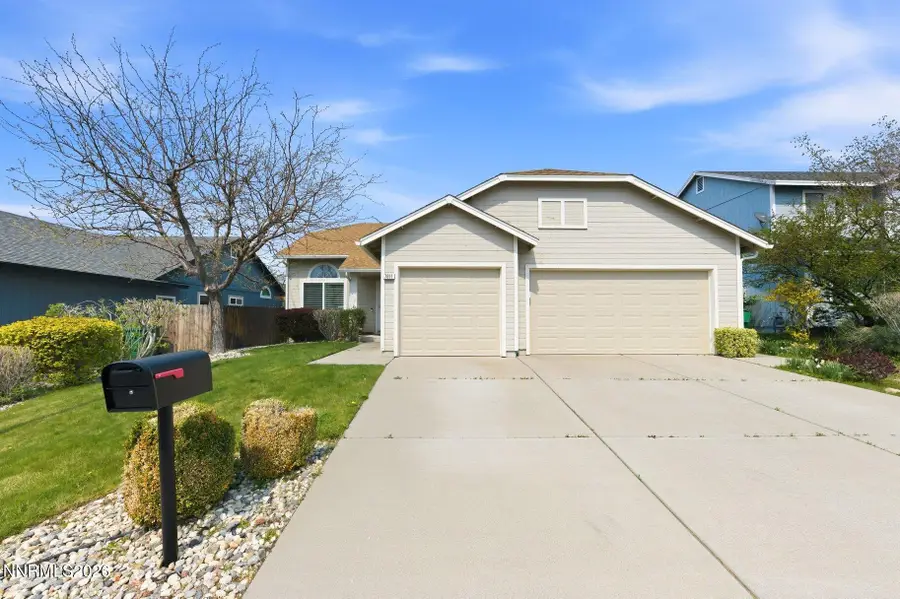 7911 Sand Pebble Drive, Reno, NV 89506 - #2