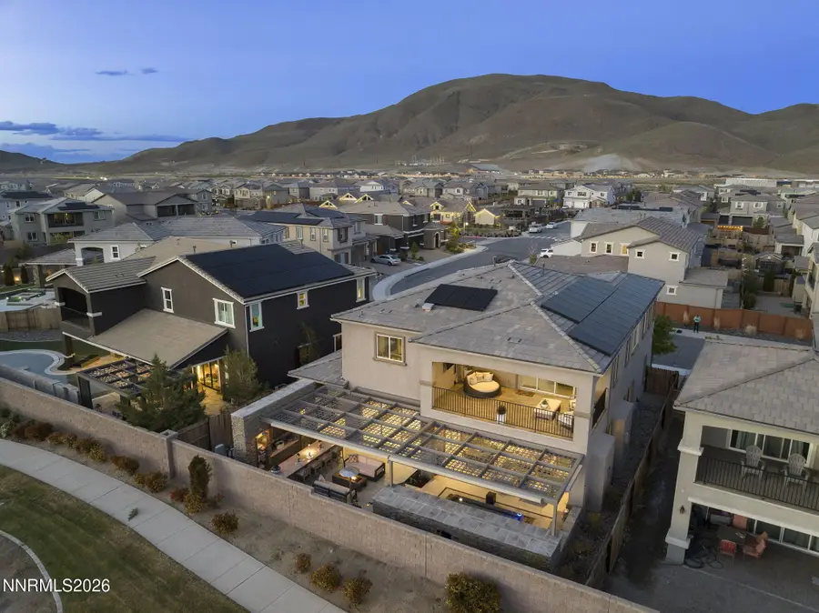 9307 Sky Dune Way, Reno, NV 89521 - #2