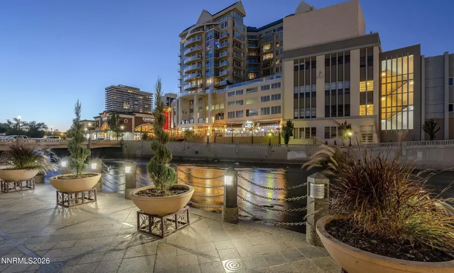 50 N Sierra Street #STE 905, Reno, NV 89501 - #2