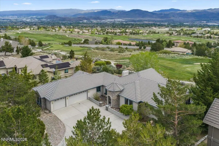 10268 Copper Cloud Drive, Reno, NV 89511 - #2