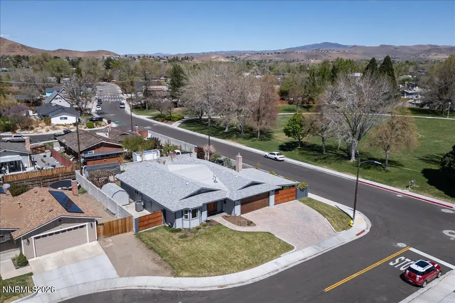 182 Rodger Circle, Sparks, NV 89431 - #3