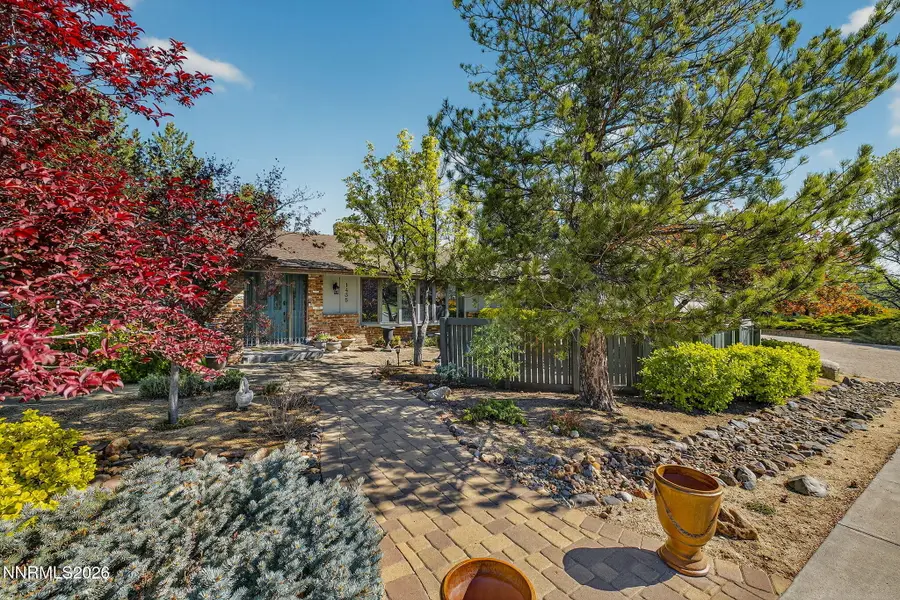1435 Huntington Circle, Reno, NV 89509 - #2