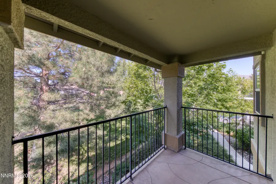 6850 Sharlands Avenue #E 2022, Reno, NV 89523 - #3