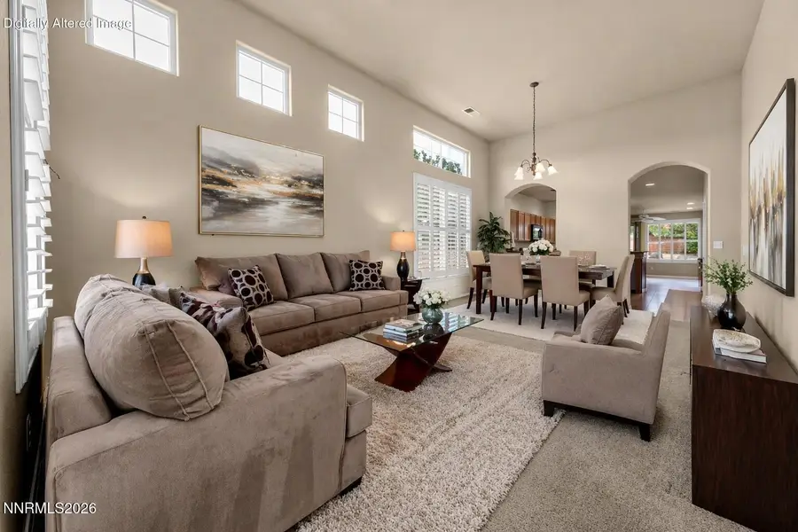 1800 Cosenza Drive, Sparks, NV 89434 - #3