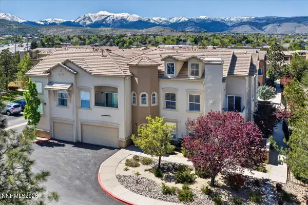 17000 Wedge Parkway #UNIT 1525, Reno, NV 89511