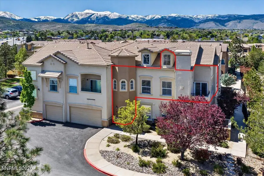 17000 Wedge Parkway #UNIT 1525, Reno, NV 89511 - #2