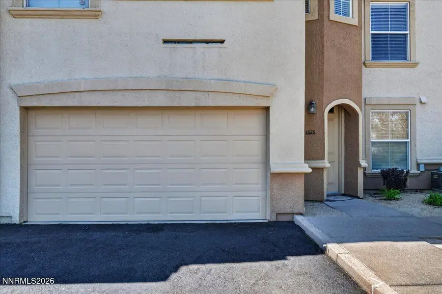 17000 Wedge Parkway #UNIT 1525, Reno, NV 89511 - #3