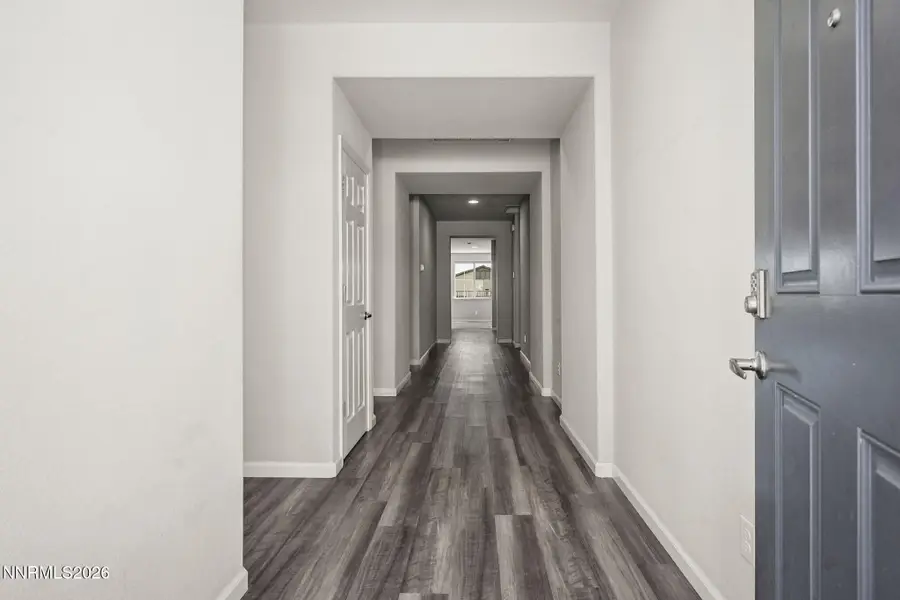 14138 Glowing Amber Court, Reno, NV 89511 - #3